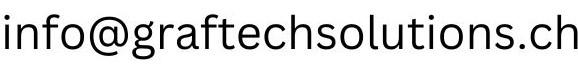 Sie erreichen uns unter dieser Mail-Adresse